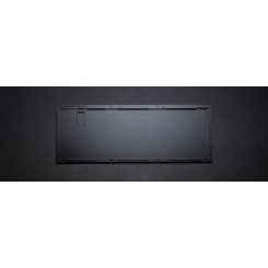 کیبورد کی کرون کیو 2 Keychron Q2