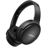 هدفون بوز کوایت کامفرت 45 Bose QuietComfort 45