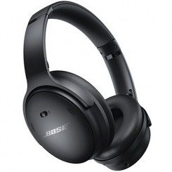 هدفون بوز کوایت کامفرت 45 Bose QuietComfort 45