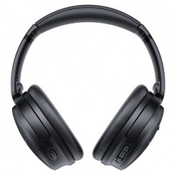 هدفون بوز کوایت کامفرت 45 Bose QuietComfort 45