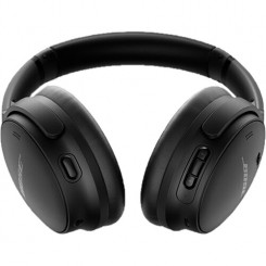 هدفون بوز کوایت کامفرت 45 Bose QuietComfort 45