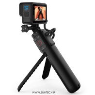 گوپرو ولتا Gopro Volta