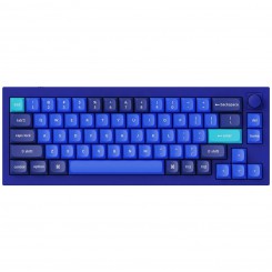 کیبورد کی کرون کیو 2 Keychron Q2