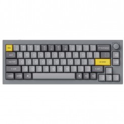 کیبورد کی کرون کیو 2 Keychron Q2