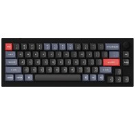 کیبورد کی کرون کیو 2 Keychron Q2