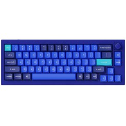 کیبورد کی کرون کیو 2 Keychron Q2