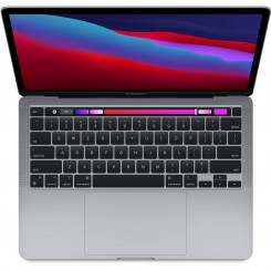 Apple MacBook PRO M2 8GB 256GB