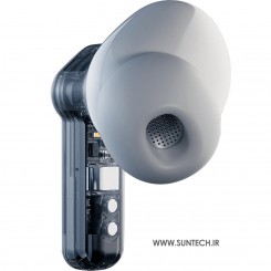 هندزفری ناتینگ ار 1 Nothing Ear  1