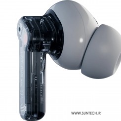 هندزفری ناتینگ ار 1 Nothing Ear  1