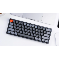 کیبورد کی کرون Keychron K12