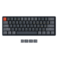 کیبورد کی کرون Keychron K12
