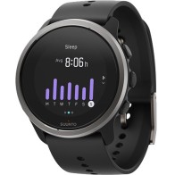 ساعت سانتو 5 پیک SUUNTO 5 PEAK BLACK