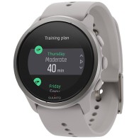 سانتو 5 پیک سند - SUUNTO 5 PEAK RIDGE SAND SS050727000