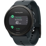 سانتو 5 پیک سبز- SUUNTO 5 PEAK RIDGE SAND SS050730000