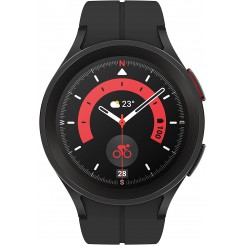 Samsung Galaxy Watch 5 PRO SM-R920