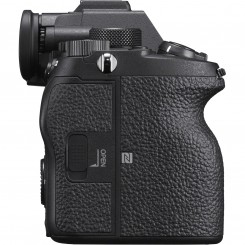 Sony a7S III Body