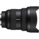 لنز سونی Sony FE 12-24mm f/2.8 GM
