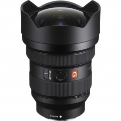 لنز سونی Sony FE 12-24mm f/2.8 GM
