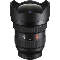 لنز سونی Sony FE 12-24mm f/2.8 GM