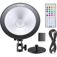 گودکس سی ال 10 Godox CL10