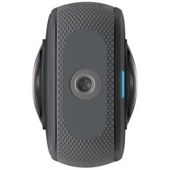 اینستا 360 ایکس 3