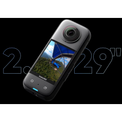 اینستا 360 ایکس 3