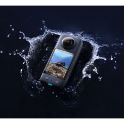 اینستا 360 ایکس 3