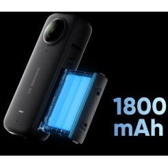 اینستا 360 ایکس 3