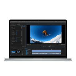اینستا 360 ایکس 3