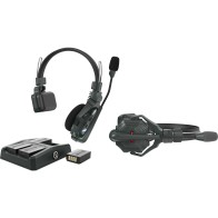 هالی لند سالیدکام سی 1 2اس اینترکام Hollyland Solidcom C1-2S