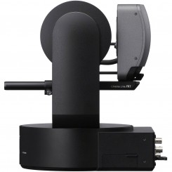 دوربین پی تی زد سونی اف آر سون Sony FR7 PTZ Camera