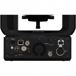 دوربین پی تی زد سونی اف آر سون Sony FR7 PTZ Camera
