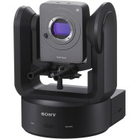 دوربین پی تی زد سونی اف آر سون Sony FR7 PTZ Camera