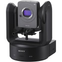 دوربین پی تی زد سونی اف آر سون Sony FR7 PTZ Camera