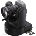 دوربین پی تی زد سونی اف آر سون Sony FR7 with 28-135mm Zoom Lens