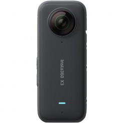 اینستا 360 ایکس 3 گت ست کیت