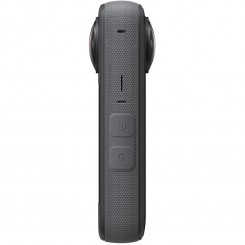 اینستا 360 ایکس 3 گت ست کیت