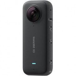 اینستا 360 ایکس 3 باندل بولت تایم