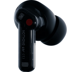 هندزفری ناتینگ ار 1 مشکی Nothing Ear 1 Black