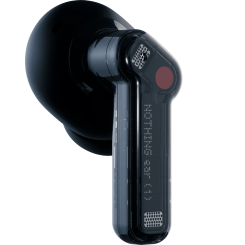هندزفری ناتینگ ار 1 مشکی Nothing Ear 1 Black