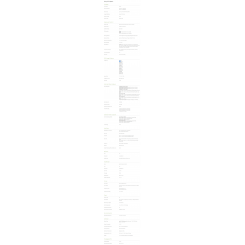 ُسونی آلفا 7 مارک 4
