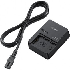 شارژر باتری سونی Sony BC-QZ1