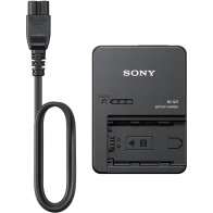 شارژر باتری سونی Sony BC-QZ1