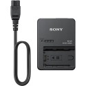 شارژر باتری سونی Sony BC-QZ1