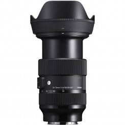 لنز سیگما Sigma 24-70mm f/2.8 DG DN Art Lens for Sony E