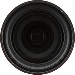 لنز سیگما Sigma 24-70mm f/2.8 DG DN Art Lens for Sony E
