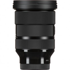 لنز سیگما Sigma 24-70mm f/2.8 DG DN Art Lens for Sony E