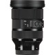 لنز سیگما Sigma 24-70mm f/2.8 DG DN Art Lens for Sony E