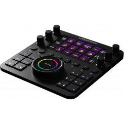 کنترل لوپ دک کریتیو تول - Loupedeck Creative Tool 