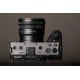 سونی اف ایکس 30 - Sony FX30